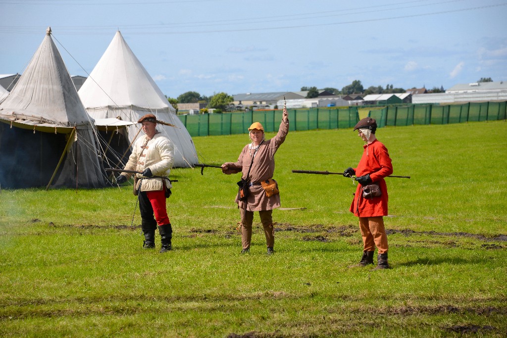 ../Images/Belegering van Teylingen 2014 017.jpg